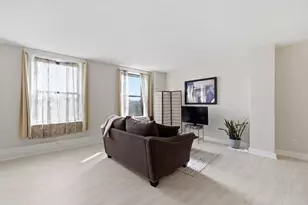 140 Chestnut St, Springfield, MA 01103 - Photo 16