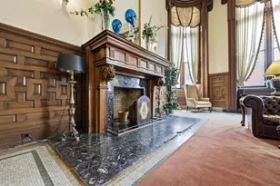 140 Chestnut St, Springfield, MA 01103 - Photo 32