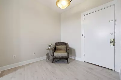 140 Chestnut St #604, Springfield, MA 01103 - Photo 14