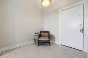 140 Chestnut St, Springfield, MA 01103 - Photo 14