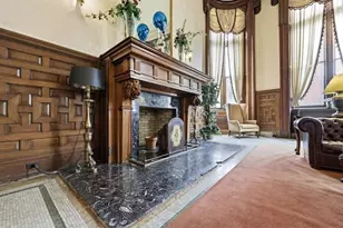 140 Chestnut St, Springfield, MA 01103 - Photo 32