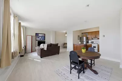 140 Chestnut St #604, Springfield, MA 01103 - Photo 12