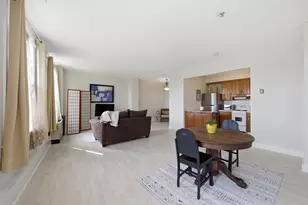 140 Chestnut St, Springfield, MA 01103 - Photo 12