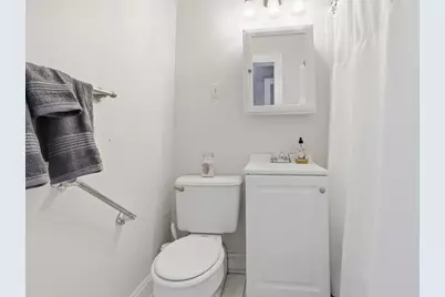 140 Chestnut St #604, Springfield, MA 01103 - Photo 24