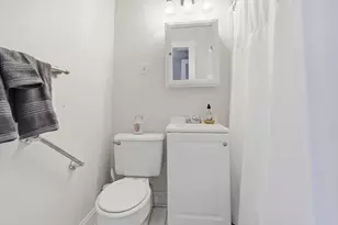 140 Chestnut St, Springfield, MA 01103 - Photo 24