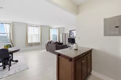 140 Chestnut St #604, Springfield, MA 01103 - Photo 8