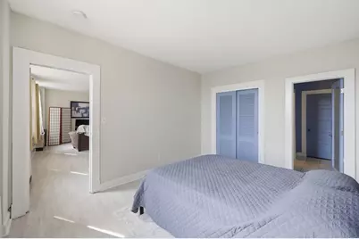 140 Chestnut St #604, Springfield, MA 01103 - Photo 20