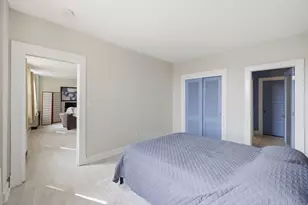 140 Chestnut St, Springfield, MA 01103 - Photo 20