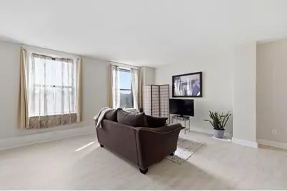140 Chestnut St #604, Springfield, MA 01103 - Photo 16