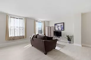 140 Chestnut St, Springfield, MA 01103 - Photo 16
