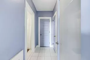 140 Chestnut St, Springfield, MA 01103 - Photo 18