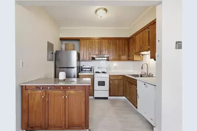 140 Chestnut St #604, Springfield, MA 01103 - Photo 4