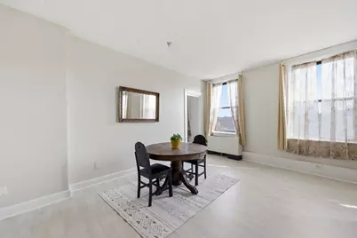 140 Chestnut St #604, Springfield, MA 01103 - Photo 10