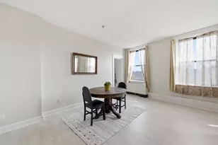 140 Chestnut St, Springfield, MA 01103 - Photo 10