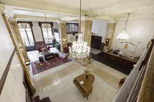140 Chestnut St, Springfield, MA 01103 - Photo 28