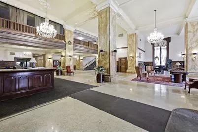 140 Chestnut St #604, Springfield, MA 01103 - Photo 34