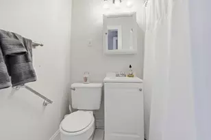 140 Chestnut St, Springfield, MA 01103 - Photo 24