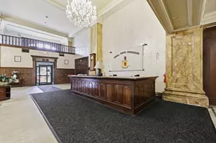 140 Chestnut St, Springfield, MA 01103 - Photo 30