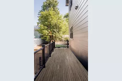 19 Curtis St. #2, Medford, MA 02155 - Photo 40