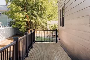 19 Curtis St, Medford, MA 02155 - Photo 40