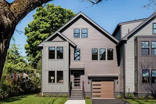 19 Curtis St, Medford, MA 02155 - Photo 1