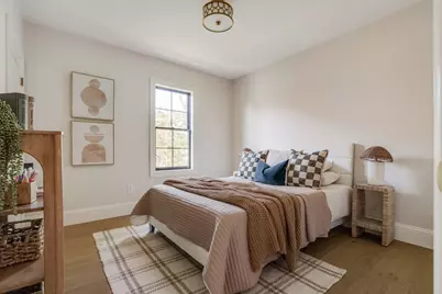 19 Curtis St. #2, Medford, MA 02155 - Photo 26