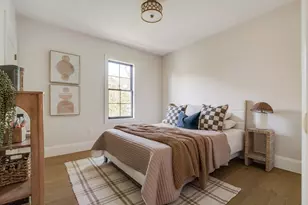 19 Curtis St, Medford, MA 02155 - Photo 26