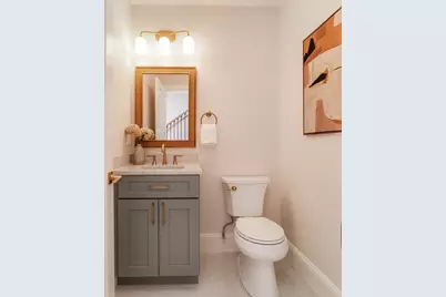 19 Curtis St. #2, Medford, MA 02155 - Photo 20