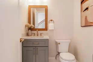 19 Curtis St, Medford, MA 02155 - Photo 20