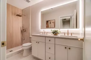 19 Curtis St, Medford, MA 02155 - Photo 30