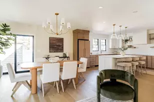 19 Curtis St, Medford, MA 02155 - Photo 2