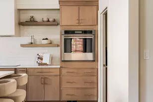 19 Curtis St, Medford, MA 02155 - Photo 8