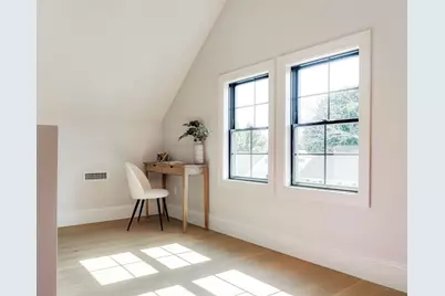 19 Curtis St. #2, Medford, MA 02155 - Photo 38