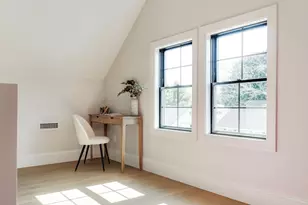 19 Curtis St, Medford, MA 02155 - Photo 38