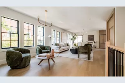 19 Curtis St. #2, Medford, MA 02155 - Photo 16