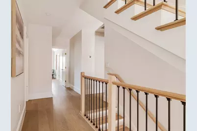 19 Curtis St. #2, Medford, MA 02155 - Photo 22