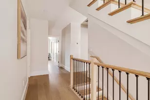 19 Curtis St, Medford, MA 02155 - Photo 22