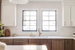 19 Curtis St, Medford, MA 02155 - Photo 6