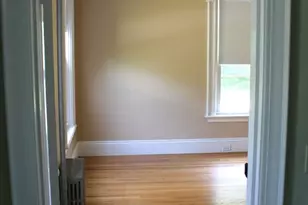 6 Pleasant St, Norton, MA 02712 - Photo 4