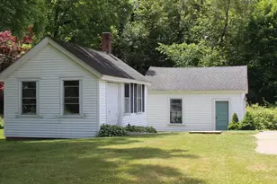 6 Pleasant St, Norton, MA 02712 - Photo 2