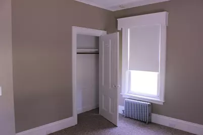 6 Pleasant Street #2, Norton, MA 02712 - Photo 16