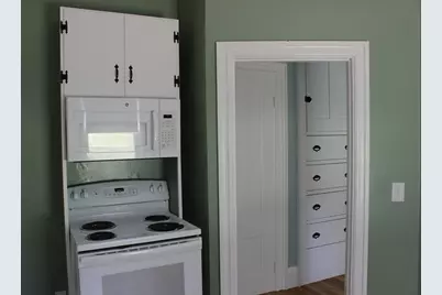 6 Pleasant Street #2, Norton, MA 02712 - Photo 8