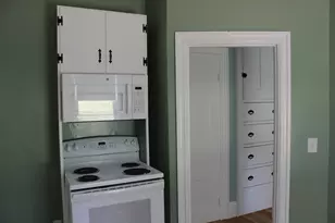 6 Pleasant St, Norton, MA 02712 - Photo 8