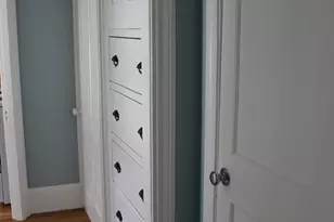 6 Pleasant St, Norton, MA 02712 - Photo 14
