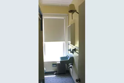 6 Pleasant Street #2, Norton, MA 02712 - Photo 12