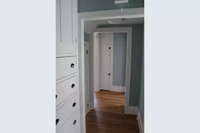 6 Pleasant Street #2, Norton, MA 02712 - Photo 10