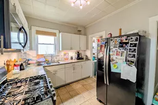 621 Fellsway, Medford, MA 02155 - Photo 6