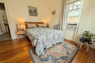 621 Fellsway, Medford, MA 02155 - Photo 8