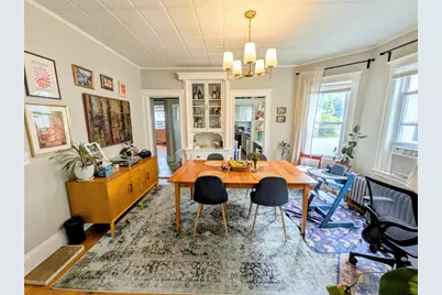 621 Fellsway #1, Medford, MA 02155 - Photo 2