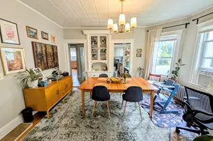 621 Fellsway, Medford, MA 02155 - Photo 2